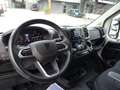 Peugeot Boxer 33Q 2.2BlueHDi 140S&S PM-TN Furgone 2025 Blanc - thumbnail 6