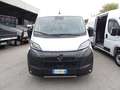 Peugeot Boxer 33Q 2.2BlueHDi 140S&S PM-TN Furgone 2025 Blanc - thumbnail 1