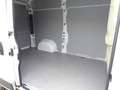 Peugeot Boxer 33Q 2.2BlueHDi 140S&S PM-TN Furgone 2025 Blanc - thumbnail 11