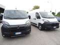 Peugeot Boxer 33Q 2.2BlueHDi 140S&S PM-TN Furgone 2025 Blanc - thumbnail 2