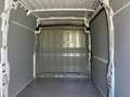 Peugeot Boxer 33Q 2.2BlueHDi 140S&S PM-TN Furgone 2025 Blanc - thumbnail 15