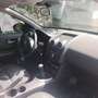 Nissan Qashqai Qashqai I 2007 1.6 16v Acenta Gris - thumbnail 8