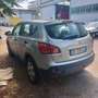 Nissan Qashqai Qashqai I 2007 1.6 16v Acenta Gris - thumbnail 5