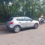 Nissan Qashqai Qashqai I 2007 1.6 16v Acenta Gris - thumbnail 3