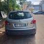 Nissan Qashqai Qashqai I 2007 1.6 16v Acenta Gris - thumbnail 4