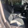 Nissan Qashqai Qashqai I 2007 1.6 16v Acenta Gris - thumbnail 7