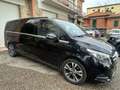 Mercedes-Benz V 220 Premium Nero - thumbnail 7