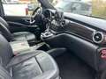 Mercedes-Benz V 220 Premium Nero - thumbnail 5