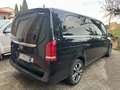 Mercedes-Benz V 220 Premium Nero - thumbnail 10