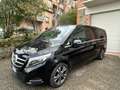 Mercedes-Benz V 220 Premium Nero - thumbnail 6