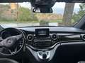 Mercedes-Benz V 220 Premium Nero - thumbnail 4