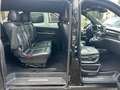 Mercedes-Benz V 220 Premium Nero - thumbnail 8