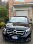 Mercedes-Benz V 220 Premium Nero - thumbnail 1