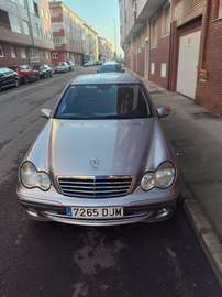 CDI Classic