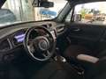 Jeep Renegade 2.0 Mjt 140CV 4WD Active Drive Bianco - thumbnail 4