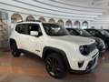 Jeep Renegade 2.0 Mjt 140CV 4WD Active Drive Bianco - thumbnail 2