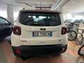 Jeep Renegade 2.0 Mjt 140CV 4WD Active Drive Bianco - thumbnail 3