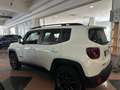Jeep Renegade 2.0 Mjt 140CV 4WD Active Drive Bianco - thumbnail 5