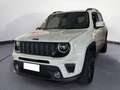 Jeep Renegade 2.0 Mjt 140CV 4WD Active Drive Bianco - thumbnail 1