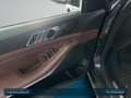 BMW X5 xDrive45e Head-Up+AHK+Navi+Luft+360°+Laser+BT Grau - thumbnail 17