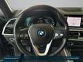 BMW X5 xDrive45e Head-Up+AHK+Navi+Luft+360°+Laser+BT Grau - thumbnail 13