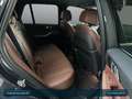 BMW X5 xDrive45e Head-Up+AHK+Navi+Luft+360°+Laser+BT Grau - thumbnail 20