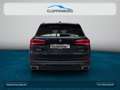 BMW X5 xDrive45e Head-Up+AHK+Navi+Luft+360°+Laser+BT Grau - thumbnail 4