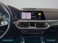 BMW X5 xDrive45e Head-Up+AHK+Navi+Luft+360°+Laser+BT Grau - thumbnail 18