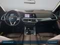 BMW X5 xDrive45e Head-Up+AHK+Navi+Luft+360°+Laser+BT Grau - thumbnail 15
