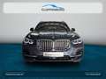 BMW X5 xDrive45e Head-Up+AHK+Navi+Luft+360°+Laser+BT Grau - thumbnail 10