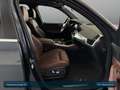 BMW X5 xDrive45e Head-Up+AHK+Navi+Luft+360°+Laser+BT Grau - thumbnail 19