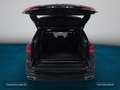 BMW X5 xDrive45e Head-Up+AHK+Navi+Luft+360°+Laser+BT Grau - thumbnail 6