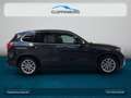 BMW X5 xDrive45e Head-Up+AHK+Navi+Luft+360°+Laser+BT Grau - thumbnail 8