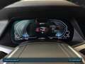 BMW X5 xDrive45e Head-Up+AHK+Navi+Luft+360°+Laser+BT Grau - thumbnail 14