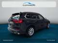 BMW X5 xDrive45e Head-Up+AHK+Navi+Luft+360°+Laser+BT Grau - thumbnail 7