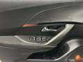 Peugeot 2008 1.5BlueHDi S&S Active Pack 110 Blanc - thumbnail 18