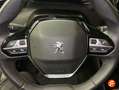 Peugeot 2008 1.5BlueHDi S&S Active Pack 110 Blanc - thumbnail 16