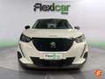 Peugeot 2008 1.5BlueHDi S&S Active Pack 110 Blanc - thumbnail 4
