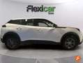 Peugeot 2008 1.5BlueHDi S&S Active Pack 110 Blanc - thumbnail 3