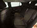 Peugeot 2008 1.5BlueHDi S&S Active Pack 110 Blanc - thumbnail 14
