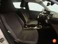 Peugeot 2008 1.5BlueHDi S&S Active Pack 110 Blanc - thumbnail 13