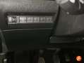 Peugeot 2008 1.5BlueHDi S&S Active Pack 110 Blanc - thumbnail 19