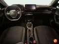 Peugeot 2008 1.5BlueHDi S&S Active Pack 110 Blanc - thumbnail 8