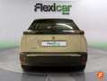 Peugeot 2008 1.5BlueHDi S&S Active Pack 110 Blanc - thumbnail 5