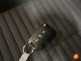 Peugeot 2008 1.5BlueHDi S&S Active Pack 110 Blanc - thumbnail 20