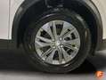 Peugeot 2008 1.5BlueHDi S&S Active Pack 110 Blanc - thumbnail 7