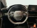 Peugeot 2008 1.5BlueHDi S&S Active Pack 110 Blanc - thumbnail 10