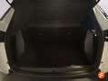 Peugeot 2008 1.5BlueHDi S&S Active Pack 110 Blanc - thumbnail 15
