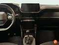 Peugeot 2008 1.5BlueHDi S&S Active Pack 110 Blanc - thumbnail 9