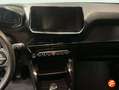 Peugeot 2008 1.5BlueHDi S&S Active Pack 110 Blanc - thumbnail 17